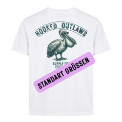 T-Shirt Männer Standart